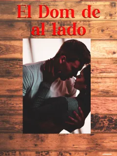 El Dom de al lado