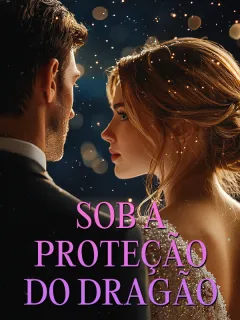 Sob a Proteção do Dragão