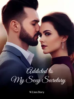 Süchtig nach meiner sexy Sekretärin