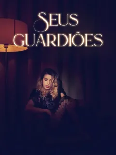 Seus guardiões