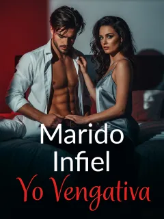 Marido Infiel, Yo Vengativa