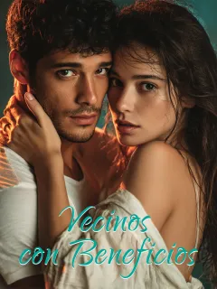 Vecinos con Beneficios