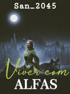 Viver com Alfas