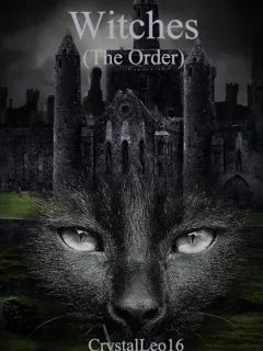 Hexen (Der Orden)