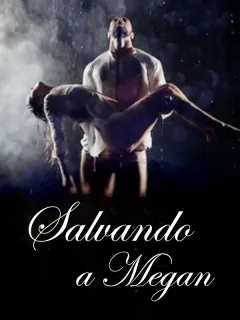 Salvando a Megan