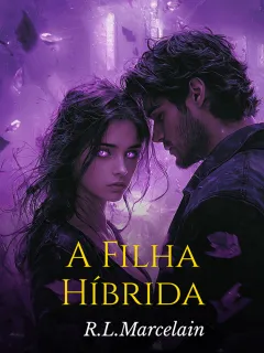 A Filha Híbrida