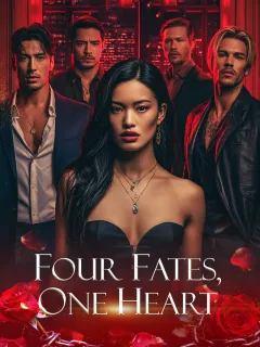 Four Fates, One Heart