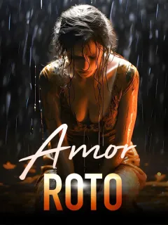 Amor roto