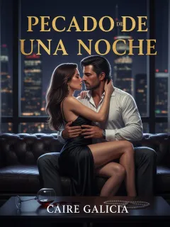 Pecado de una Noche