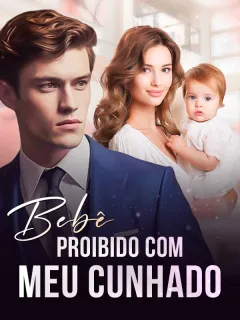 Bebê Proibido com meu Cunhado
