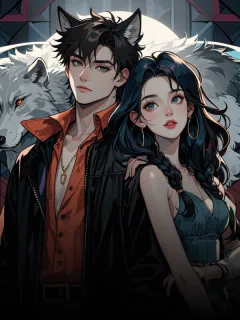 不原諒，不復合，蘇小姐獨美