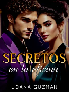 Secretos en la oficina