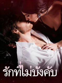 รักที่ไม่บังคับ