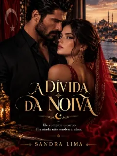 A DÍVIDA DA NOIVA
