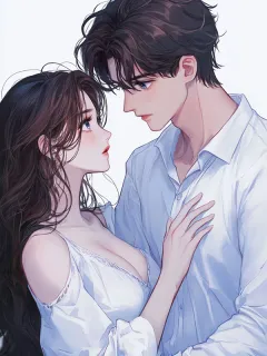村の英雄
