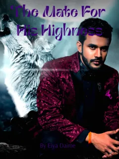 Compañero de Su Alteza