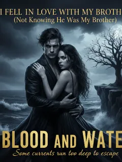 I fell inlove with my brother not knowing he is my brother