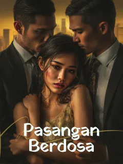 Pasangan Berdosa