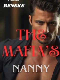 Die Nanny des Mafioso