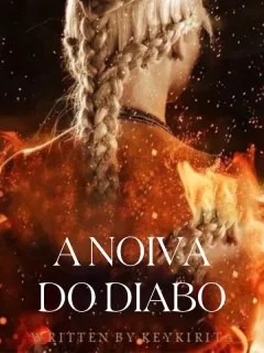 A Noiva do Diabo