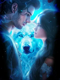 The Underworld Trials of Luna