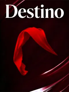 Destino