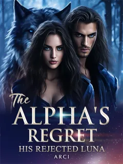 Alfa'nın Pişmanlığı: Reddedilen Luna'sı.