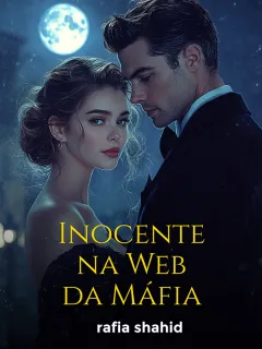 Inocente na Web da Máfia