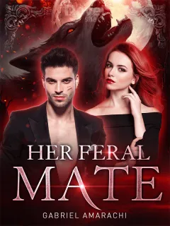 Il Suo Compagno Selvaggio