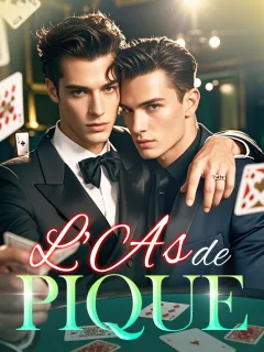 L'As de Pique