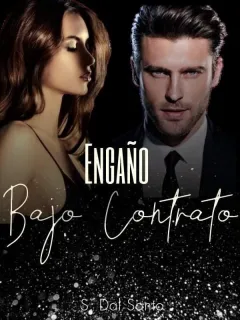 Engaño Bajo Contrato