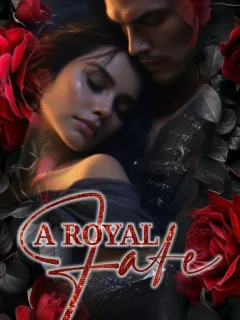 A Royal Fate
