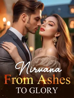 Nirvana: Van As tot Glorie