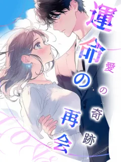 運命の再会 ～愛の奇跡～