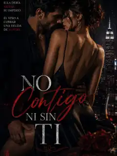 Ni Contigo Ni Sin Ti