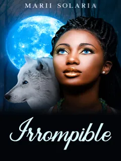 Irrompible