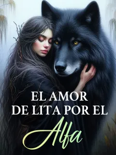 El Amor de Lita por el Alfa