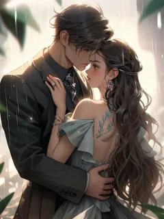Kiêu Ngạo Hoa Khôi Yêu Tôi