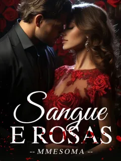 Sangue E Rosas