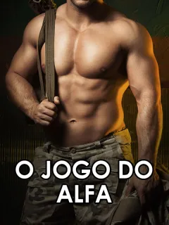 O Jogo do Alfa