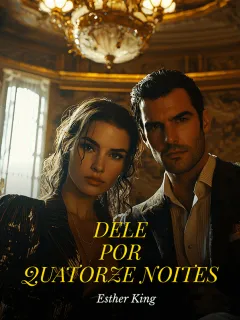 DELE POR QUATORZE NOITES