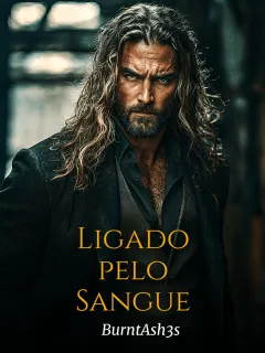 Ligado pelo Sangue
