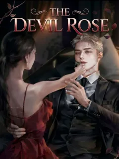 The Devil Rose