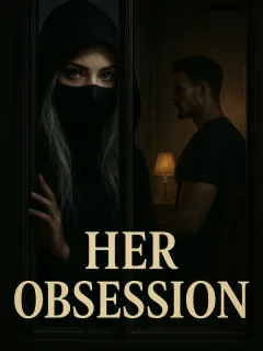 Her Obsession. 