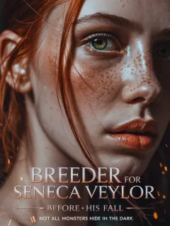 BREEDER FOR SENECA VEYLOR