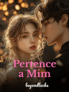 Pertence a Mim