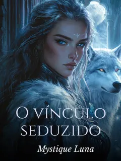 O vínculo seduzido