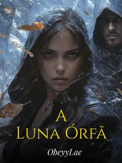 A Luna Órfã