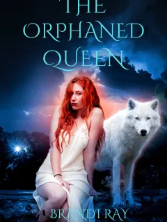 La Reine Orpheline
