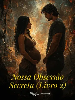 Nossa Obsessão Secreta (Livro 2)